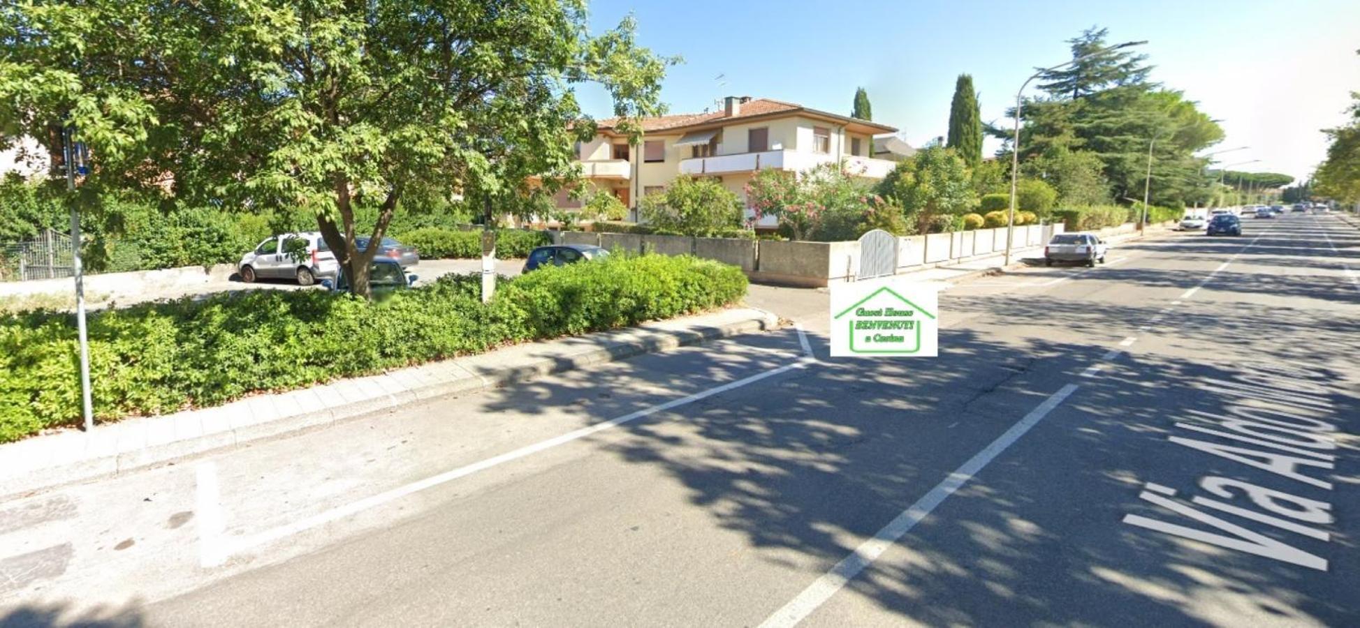 Guest House Benvenuti - Casa Vacanze Toscana Cecina  Eksteriør bilde
